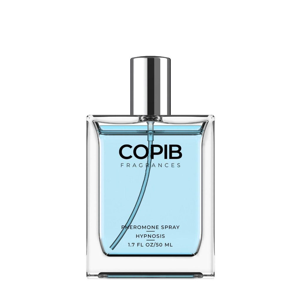 Cupid Pheromone Eau de Parfum for Men