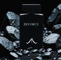 Divorce Paris Eau de Parfum for Women