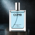 Cupid Pheromone Eau de Parfum for Men