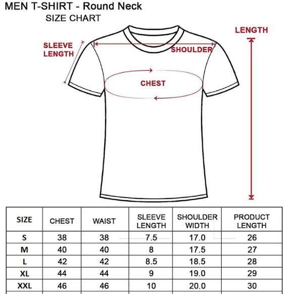 Mr & Mrs Printed Couple T-Shirt Set