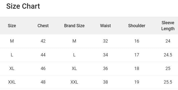 Nike Men’s Hooded Lycra Co-ord Set