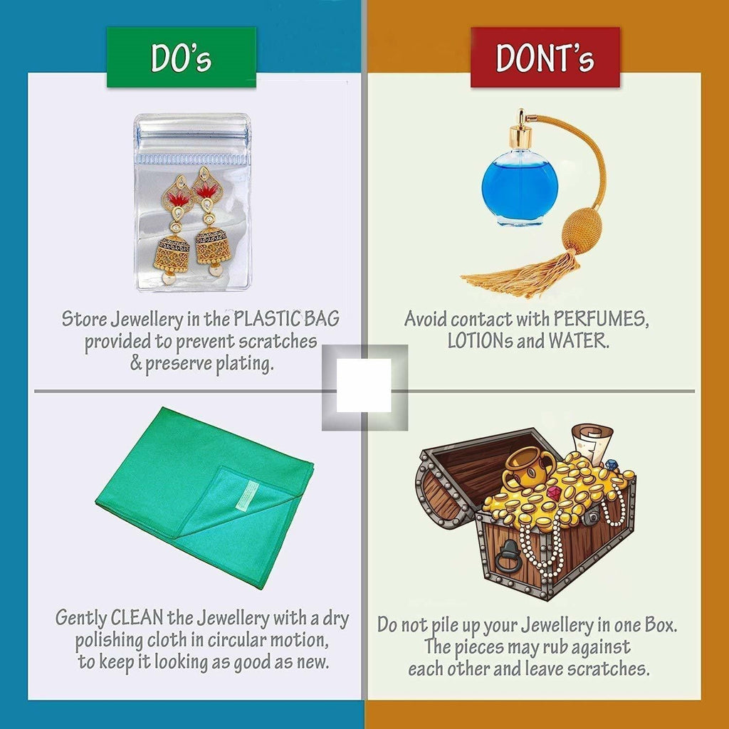 Aurum King Cuban Link Chain