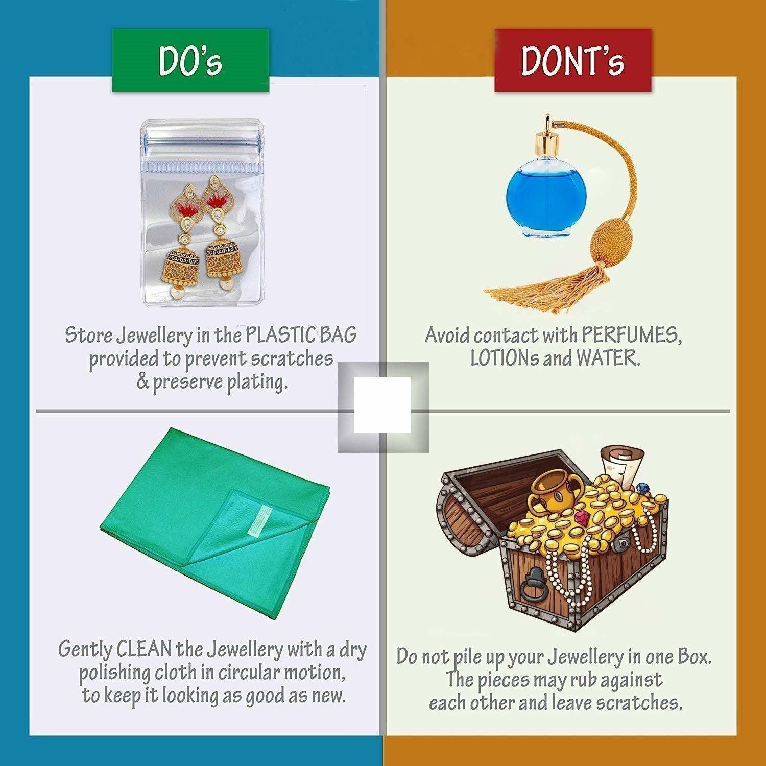 Aurum King Cuban Link Chain